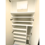 ミリアレジデンス南馬込 204-9