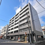 メインステージ菊川 605-1