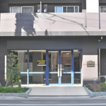 メインステージ菊川 605-3