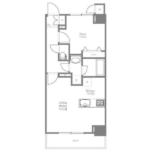 メインステージ菊川 605-4