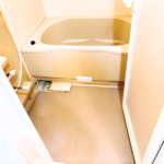 ユニーブル島津山 213-3