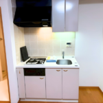 ユニーブル島津山 213-4