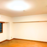 ユニーブル島津山 213-5