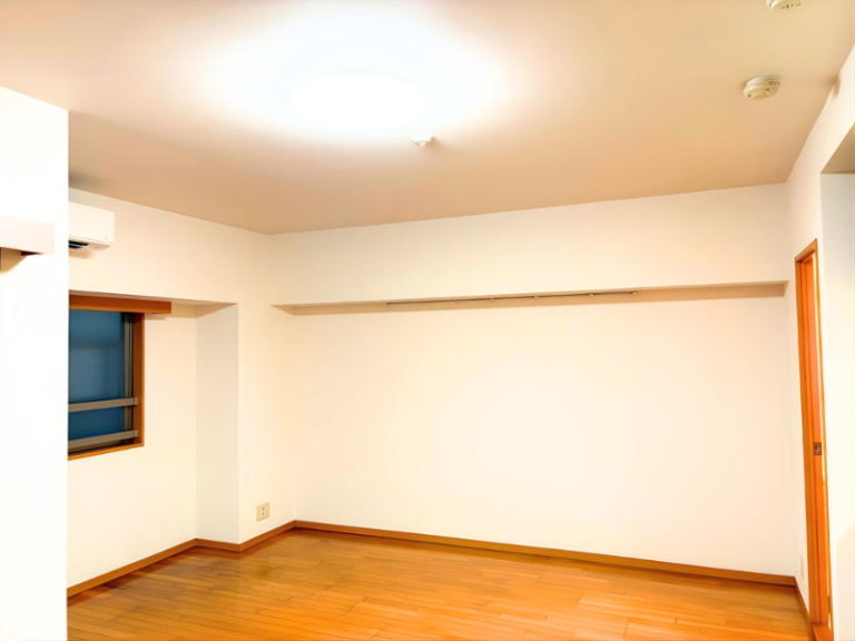 ユニーブル島津山 213