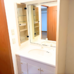 ユニーブル島津山 213-6