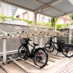 ライオンズシティ白金高輪 606-3