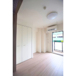 ライトテラス押上 0402-10