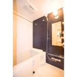 ライトテラス押上 0402-2