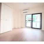 ライトテラス押上 0402-4