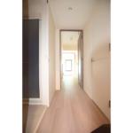 ライトテラス押上 0402-5