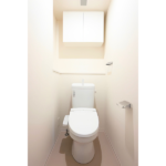 ライトテラス押上 0402-6