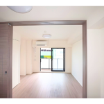 ライトテラス押上 0402-7