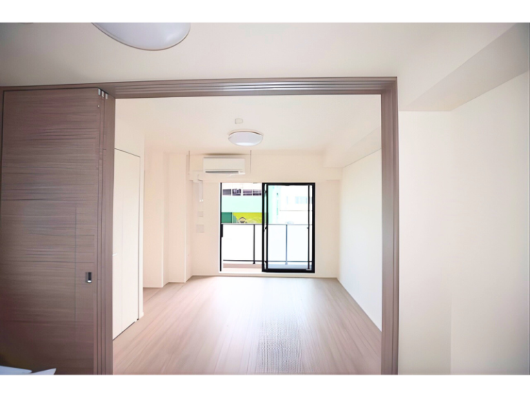 ライトテラス押上 0402