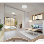 ライトテラス押上 0402-8