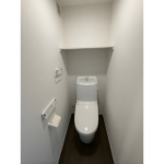 ラヴィエール学芸大学 401-2