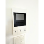 ラヴィエール学芸大学 401-3