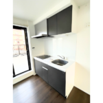 ラヴィエール学芸大学 401-4