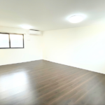 ラヴィエール学芸大学 401-6