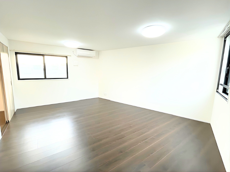 ラヴィエール学芸大学 401