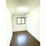 ラヴィエール学芸大学 401-7