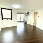 ラヴィエール学芸大学 401-8