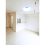 リブリ・西初石Ⅱ 102-10