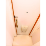 リブリ・西初石Ⅱ 102-2