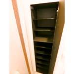 リブリ・西初石Ⅱ 102-3