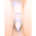 リブリ・西初石Ⅱ 102-4