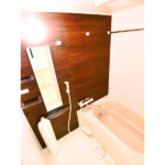 リブリ・西初石Ⅱ 102-5