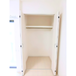 リブリ・西初石Ⅱ 102-8