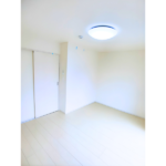 リブリ・西初石Ⅱ 102-9