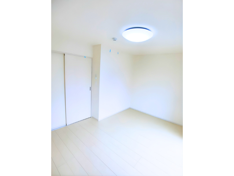 リブリ・西初石Ⅱ 102