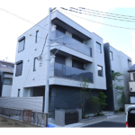 リラフォート大瀬戸 102-1