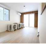 リラフォート大瀬戸 102-10