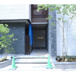 リラフォート大瀬戸 102-3