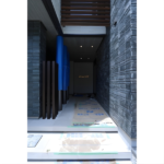 リラフォート大瀬戸 102-4