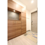 リラフォート大瀬戸 102-6