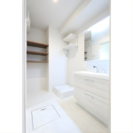 リラフォート大瀬戸 102-7