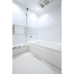 リラフォート大瀬戸 102-8