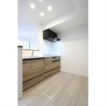 リラフォート大瀬戸 102-9