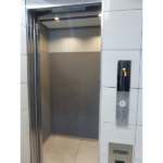 リヴシティ田町 502-2