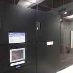 リヴシティ田町 502-3