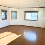 リヴシティ田町 502-4