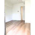 レガリス北千住 202-10