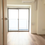 レガリス北千住 202-11