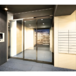 レガリス北千住 202-2