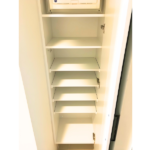 レガリス北千住 202-3