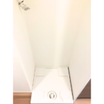 レガリス北千住 202-5