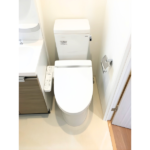 レガリス北千住 202-6